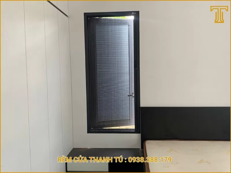 Lắp Đặt Cửa Lưới Chống Muỗi Đắk Lắk