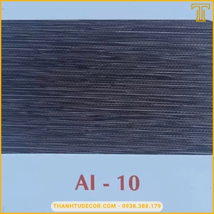 Rèm Cầu Vồng AIR FLOW Hãng HC