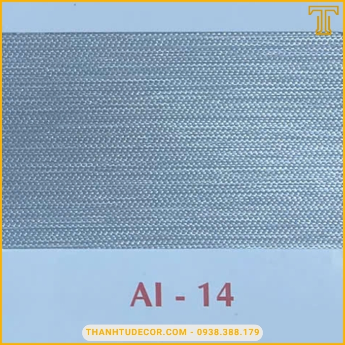 Rèm Cầu Vồng AIR FLOW Hãng HC