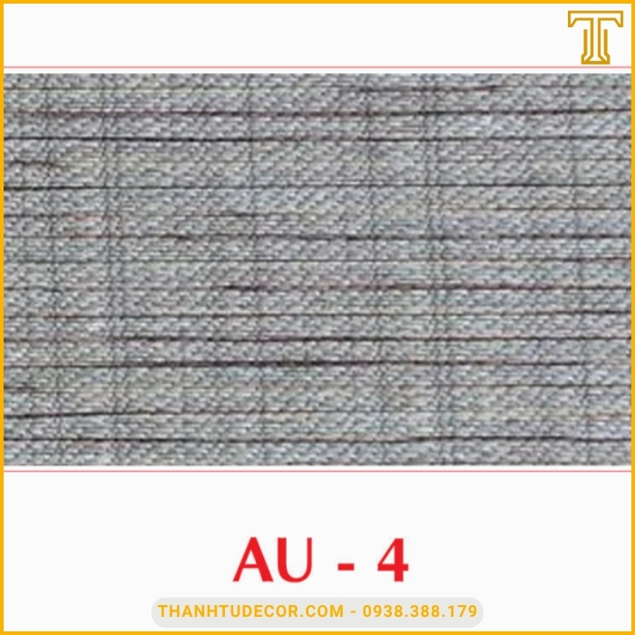 Rèm Cầu Vồng AURDRA Hãng HC