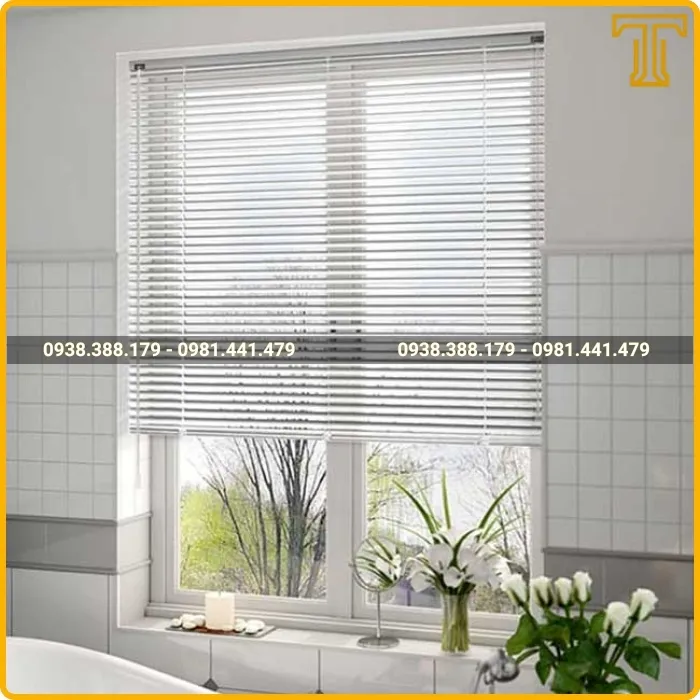 Rèm Tự Động Văn Phòng Giá Rẻ